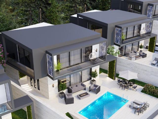 Квартира продажа в Богушевка С, Краснодарский Край