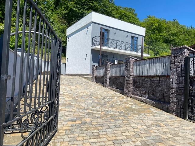 Квартира продажа в Раздольное С, Краснодарский Край
