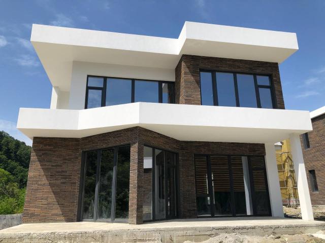 Квартира продажа в Раздольное С, Краснодарский Край