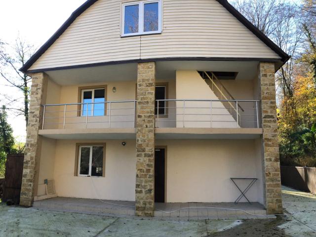 Квартира продажа в Раздольное С, Краснодарский Край