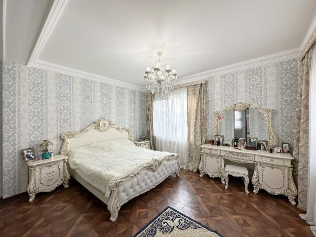 Квартира продажа в Раздольное С, Краснодарский Край