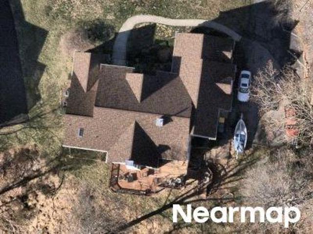 House for sale in Delaware