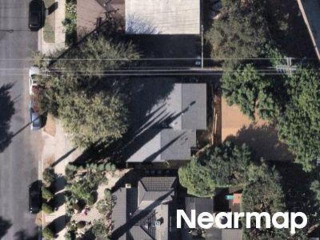 House for sale in Canoga Park, California