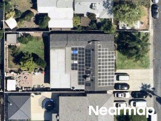 House for sale in North Hollywood Neighborhood Council District, Canoga Park