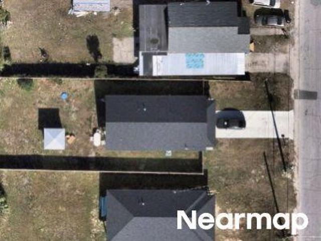 Property for sale in Panama City, Bay County