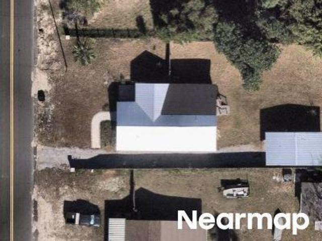 House for sale in Panama City, Florida