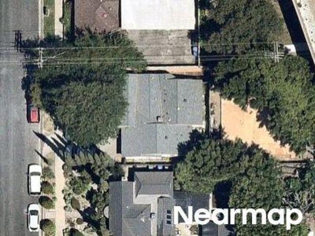 House for sale in North Hollywood