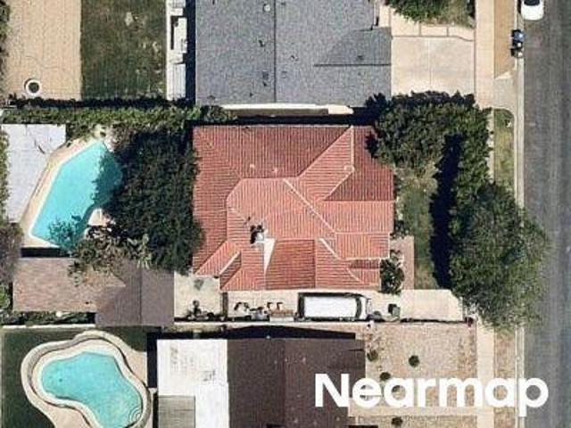 House for sale in Canoga Park, California