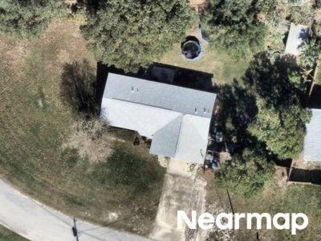 House for sale in Deltona, Volusia County