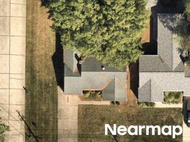 House for sale in Berea, Ohio