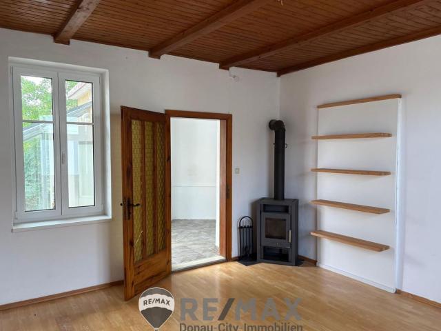 Haus kaufen in St. Andrä-Wördern, Niederösterreich