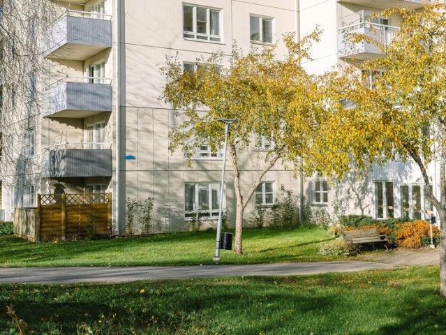 Lägenhet hyra i Enköping, Uppsala