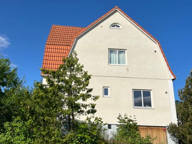 Hus hyra i Jönköping