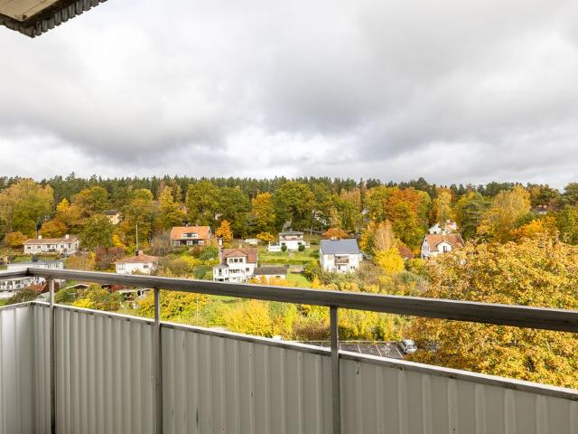 Lägenhet hyra i Finspång, Östergötland