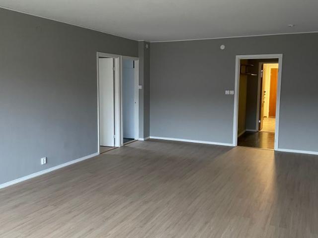 Lägenhet hyra i Finspång, Östergötland