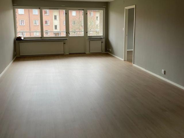 Lägenhet hyra i Finspång, Östergötland