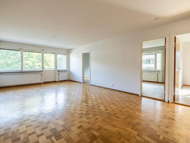 Lägenhet hyra i Finspång, Östergötland