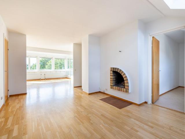 Lägenhet hyra i Finspång, Östergötland