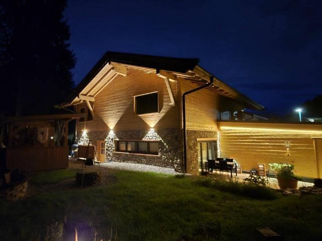 Apartment kaufen in Oberndorf in Tirol, Bezirk Kitzbühel