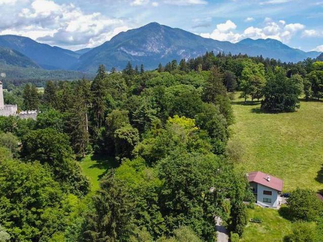 Haus kaufen in Reith im Alpbachtal, Tirol