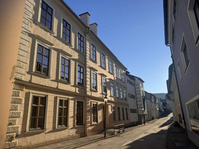 Immobilie kaufen in Steiermark
