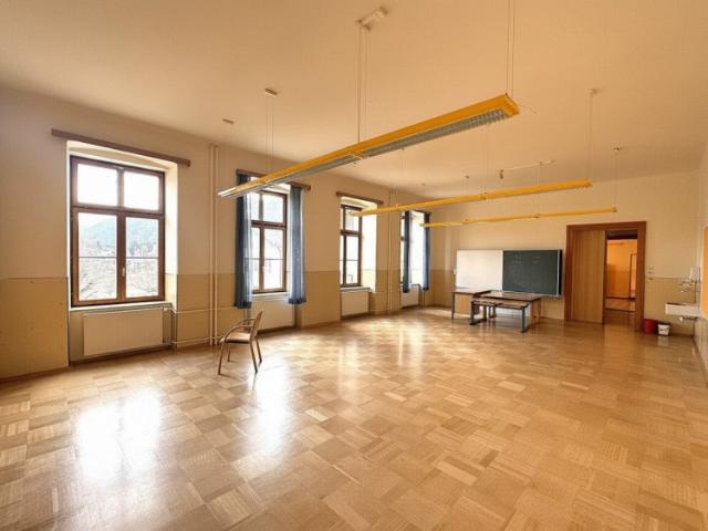 Haus kaufen in Mariazell, Steiermark