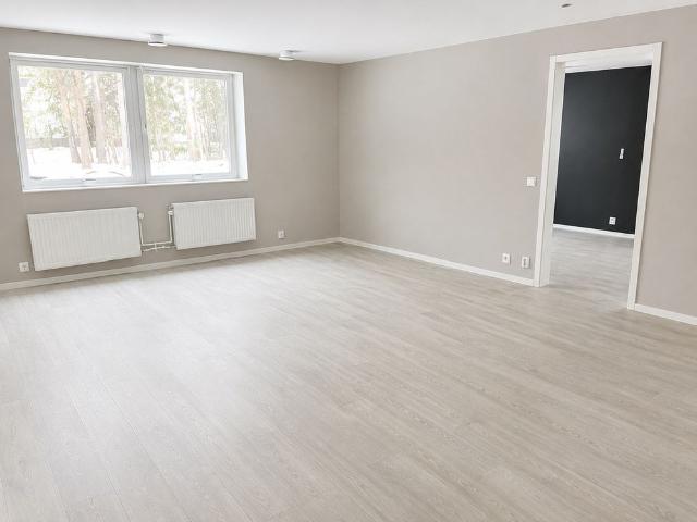 Lägenhet hyra i Svärtinge, Östergötlands län