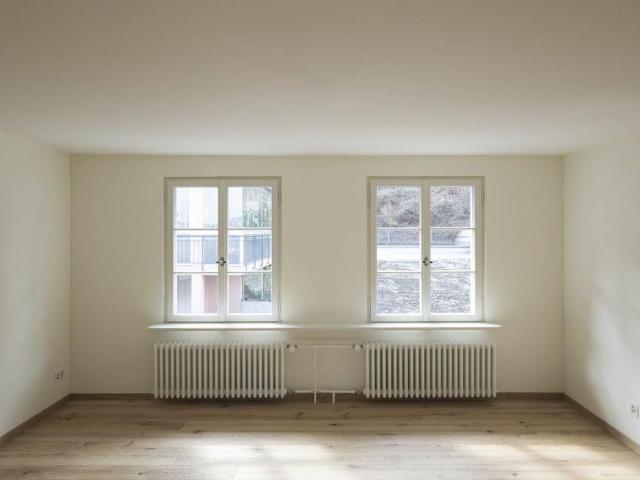 Haus mieten in Breitenstein, Ermatingen