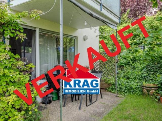 Wohnung kaufen in Marburg, Landkreis Marburg-Biedenkopf