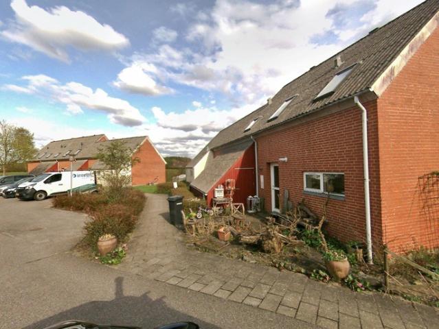Hus til leje i Kragelund, Silkeborg Kommune