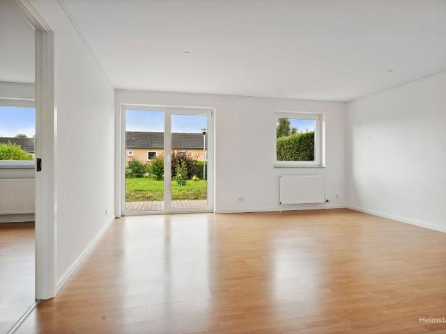 Villa til leje i Børkop, Vejle