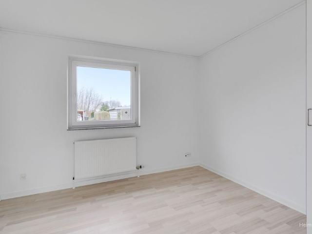 Villa til leje i Børkop, Vejle