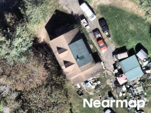 House for sale in Kirkwood, New York