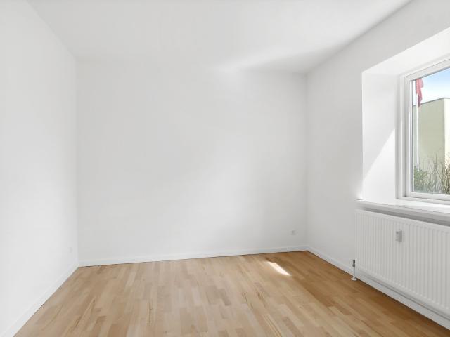 Hus til leje i Odense