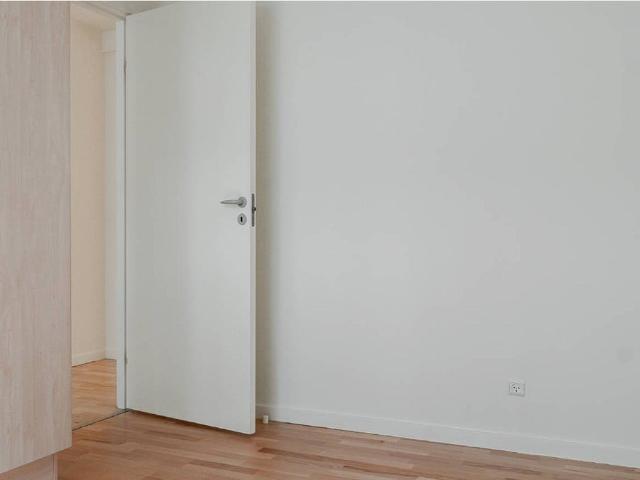 Hus til leje i Odense