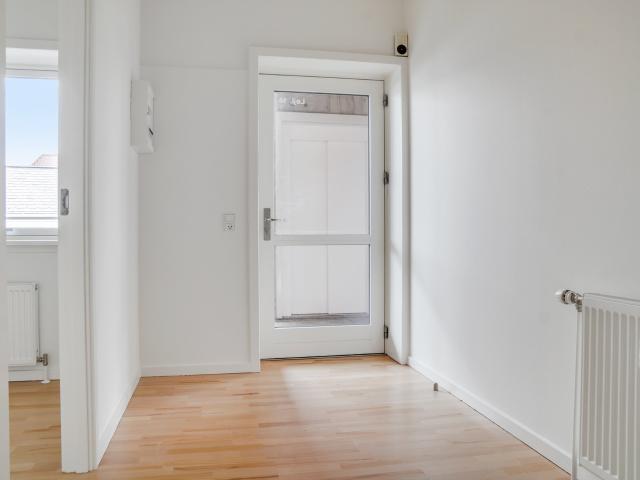 Hus til leje i Odense