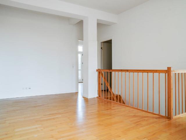Hus til leje i Sankt Jørgensmark, Odense