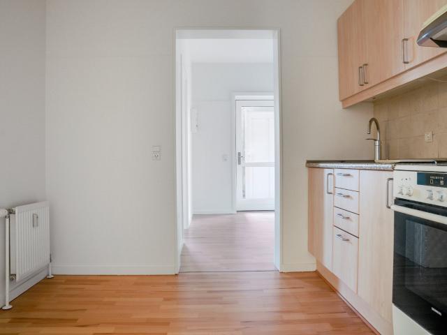 Hus til leje i Odense