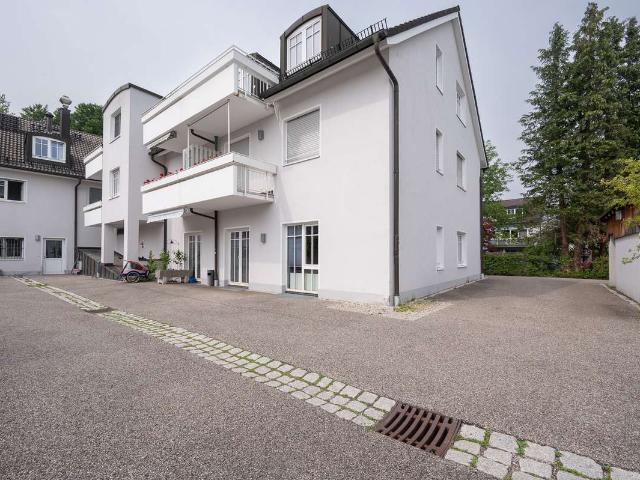 Büro kaufen in Krailling, Landkreis Starnberg