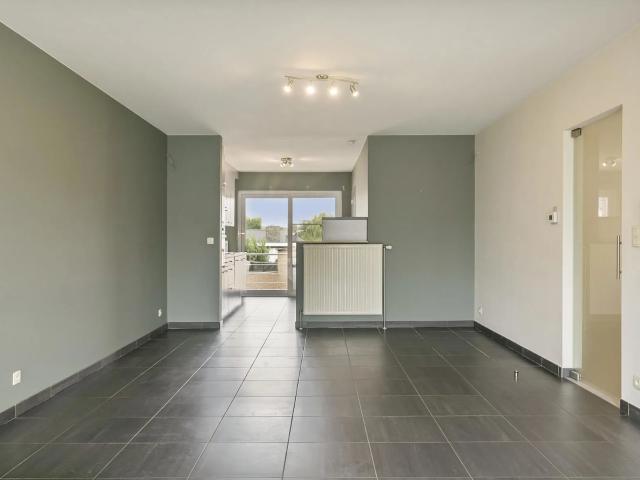 Appartement location à Haaltert, Oost-Vlaanderen