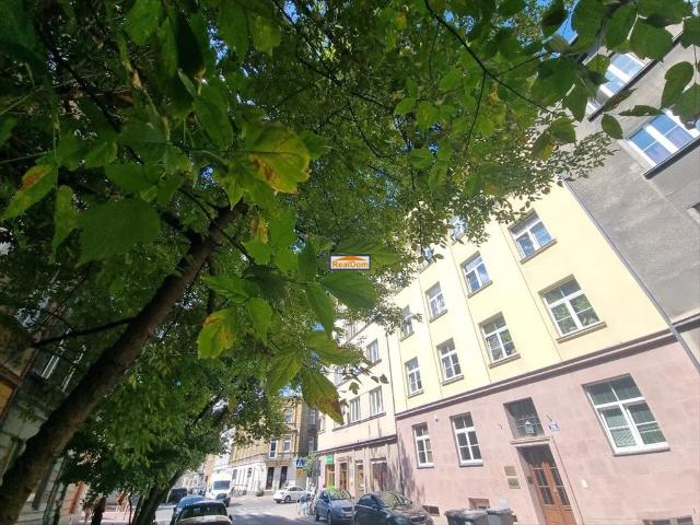 Mieszkanie na sprzedaż w Kraków, Małopolskie