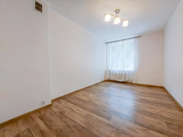 Mieszkanie na sprzedaż w Kraków, Małopolskie