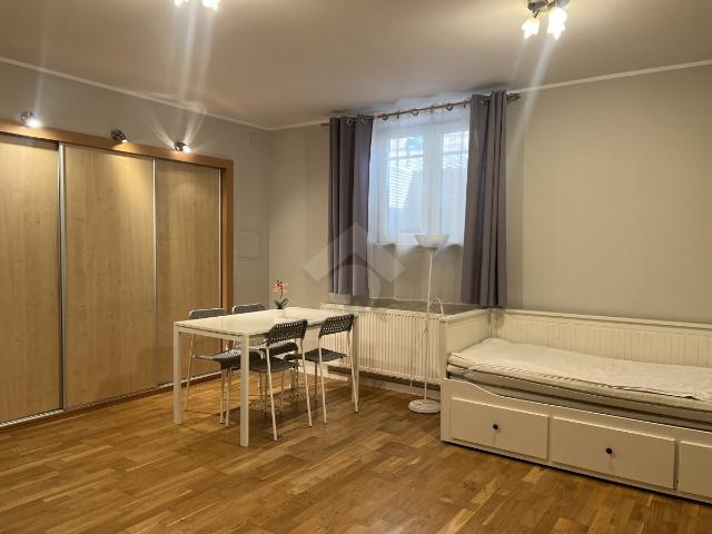 Mieszkanie do wynajęcia w Kraków, Małopolskie