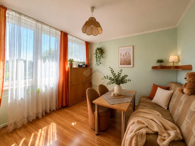 Mieszkanie do wynajęcia w Kraków, Małopolskie