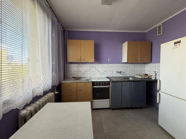 Mieszkanie do wynajęcia w Kraków, Małopolskie