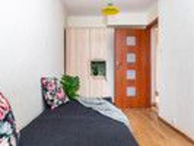 Room do wynajęcia w Kraków Room do wynajęcia w Kraków