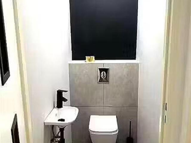 Mieszkanie na sprzedaż w Kraków, Małopolskie