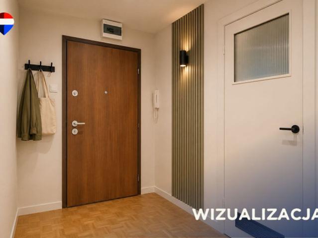 Mieszkanie na sprzedaż w Kraków, Małopolskie