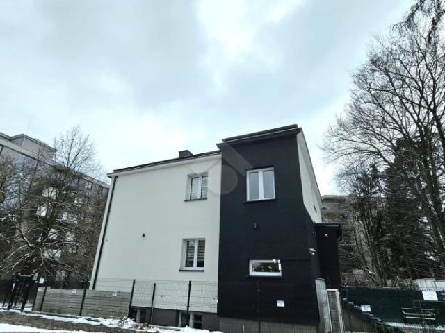Mieszkanie do wynajęcia w Kraków, Małopolskie