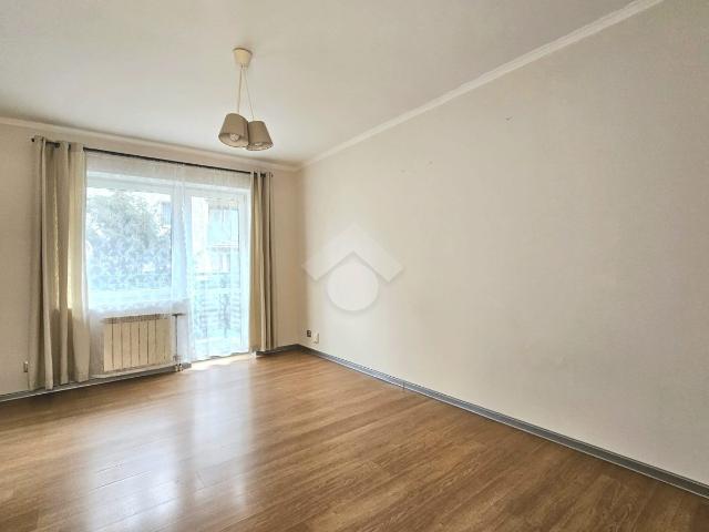 Mieszkanie do wynajęcia w Kraków, Małopolskie